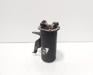 Carcasa filtru combustibil, cod 5N0127399C, VW Tiguan (5N), 2.0 TDI, CBA (id:689408)