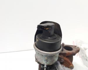 Supapa turbo electrica, Opel Astra J 1.3 CDTI, A13DTE (id:688901)