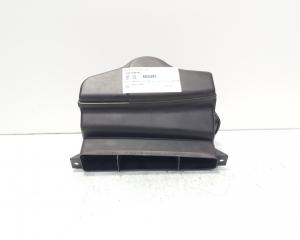 Difuzor captare aer, VW Passat Variant (3C5) (id:689392)