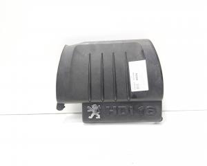 Capac protectie motor, cod 9653014680, Peugeot 307 SW, 1.6 HDI, 9HZ (id:689394)