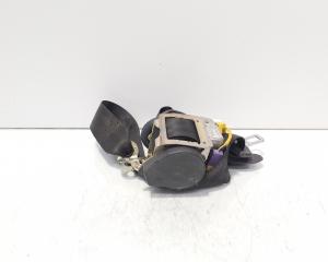 Centura dreapta fata cu capsa, cod 1K4857706D, VW Golf 5 (1K1) (id:689422)