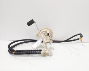 Sonda litrometrica rezervor, cod 5N0919673J, VW Tiguan (5N), 2.0 TDI, CBA (id:689431)
