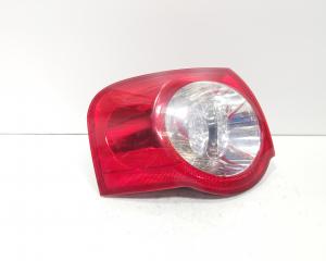 Stop stanga aripa cu led, Vw Passat Variant (3C5) (id:689489)