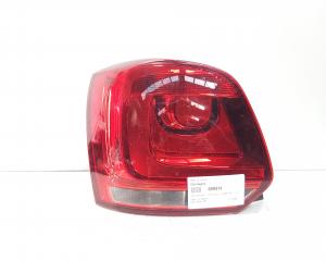 Stop stanga aripa, Vw Polo (6R) (id:689414)