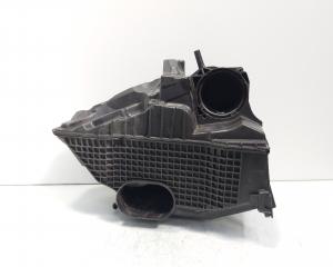 Carcasa filtru aer, cod 8201173592, Dacia Sandero 2 1.5 DCI, K9K612 (id:689457)