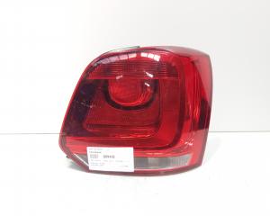 Stop dreapta aripa, Vw Polo (6R) (id:689413)
