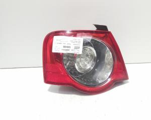 Stop stanga aripa, cod 3C5945095H, Vw Passat (3C2) (id:689486)