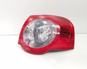 Stop dreapta aripa cu led, Vw Passat Variant (3C5) (id:689492)