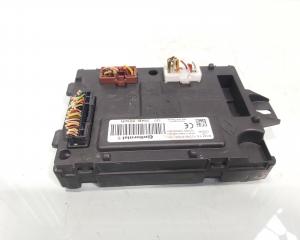 Modul confort, cod 284B12330R, Dacia Sandero 2 (id:689446)