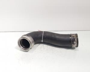 Furtun intercooler, cod 3C0145832D, Vw Passat Variant (3C5) 2.0 TDI, BMP (id:689501)
