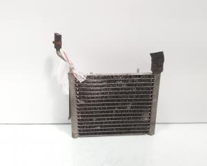 Radiator racire combustibil, cod 8D0203503A, Vw Passat Variant (3B6) 1.9 TDI, AVF (id:689433)