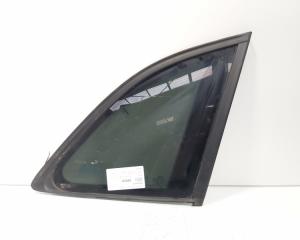 Geam fix caroserie dreapta spate, Audi Q5 (8RB) (id:688932)