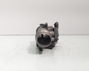 Clapeta acceleratie, cod 161A05457R, Dacia Sandero 2, 1.5 DCI, K9K612 (id:689470)