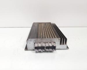 Amplificator audio, cod 5N0035466, VW Tiguan (5N) (id:689432)