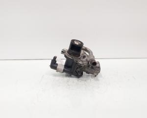 EGR, cod 8200836385, Nissan Juke, 1.5 DCI, K9KB608 (id:689471)
