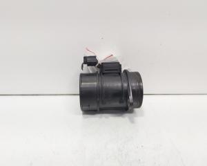 Debitmetru aer, cod 8200682558, Renault Scenic 3, 1.6 DCI, R9M402 (id:689458)