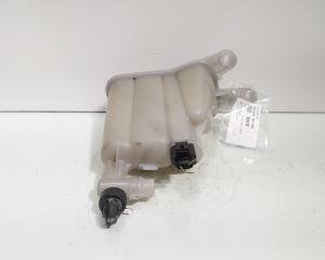 Vas expansiune, cod 8K0121403G, Audi A4 (8K2, B8), 2.0 TDI, CAH (id:688518)