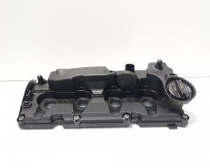 Capac culbutori, cod 03L103469S, Vw Jetta 4 (6Z) 2.0 TDI, CUU (idi:689034)
