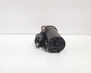 Electromotor, cod 02M911023A, VW Golf 4 (1J1), 1.9 TDI, AJM, 6 vit man (id:688537)