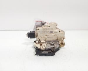 Broasca usa stanga fata, cod 3C1837015A, VW Passat (3C2) (id:688529)