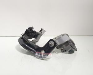 Set balamale haion, Audi Q5 (8RB) (id:688549)