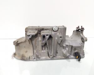 Baie ulei, cod GM55194355, Opel Zafira B (A05), 1.9 CDTI, Z19DTH (id:688542)