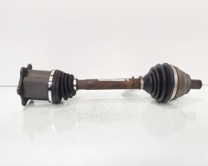 Planetara stanga fata, VW Eos (1F7, 1F8), 2.0 TDI, BMN (id:689506)