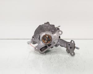 Pompa vacuum Bosch, cod 038145209M, Skoda Superb I (3U4), 2.0 TDI, BSS (id:689539)
