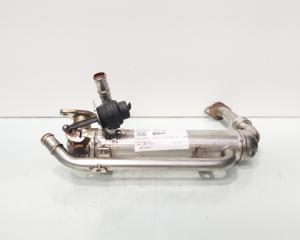 Racitor gaze, cod 03G131512S, Audi A3 Sportback (8PA) 2.0 TDI, BMM (idi:689542)