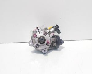 Pompa inalta presiune, cod 03L130755, 0445010507, VW Passat (3C2), 2.0 TDI, CBD (id:689507)
