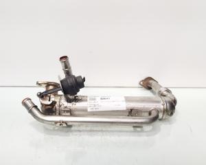 Racitor gaze, cod 03G131512S, Vw Caddy 3 (2KA, 2KH), 2.0 TDI, BMM (idi:689543)