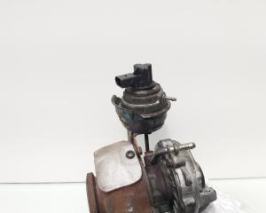 Supapa turbo electrica, VW Passat (3C2), 2.0 TDI, BMR (id:689536)