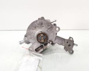 Pompa vacuum Bosch, cod 038145209M, Skoda Superb I (3U4), 2.0 TDI, BSSV (id:689541)
