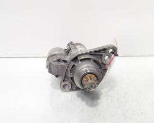 Electromotor, VW Golf 5 (1K1), 1.4 TSI, CAX, 6 vit man (id:689558)