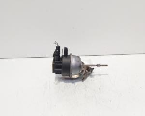 Supapa turbo electrica, Audi A4 (8K2, B8), 2.0 TDI, CAG (id:688544)