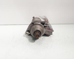 Electromotor, cod 02M911023N, Vw Golf 5 (1K1), 2.0 TDI, BMM, 6 vit man (idi:688534)