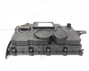 Capac culbutori, cod 03G103469L, VW Passat Variant (3C5), 2.0 TDI, BMR (id:689551)
