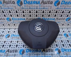 Airbag volan GM93862634, Opel Astra H, 2004-2008 (id:199338)