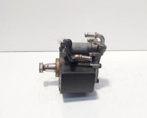 Pompa inalta presiune, cod 03L130755E, Vw Jetta 3 (1K2) 1.6 TDI, CAY (idi:689255)