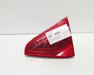 Stop dreapta haion, Audi A5 Sportback (8TA) (id:688020)