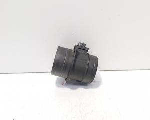 Debitmetru aer, cod 03L906461A, 0281002956, Audi A3 (8P1), 2.0 TDI, CFF (idi:688990)