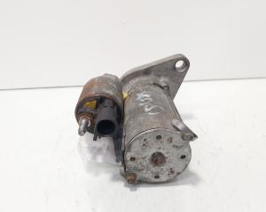 Electromotor, cod 0AM911023B, Vw Scirocco (137) 1.4 TSI, CAX (idi:689557)