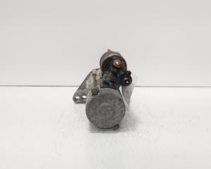 Electromotor, cod 02M911023P, Audi A3 (8P1), 2.0 TDI, BKD, 6 vit man (idi:689554)