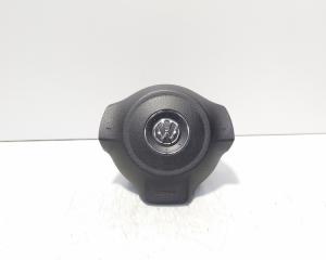 Airbag volan, cod 5K0880201P, VW Golf 6 (5K1) (id:689126)