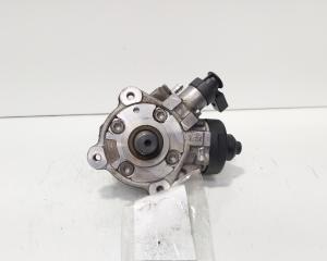 Pompa inalta presiune, cod 03L130755, 0445010507, Audi A6 (4F2, C6), 2.0 TDI, CAH (idi:689508)