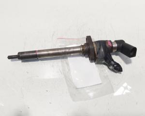 Injector, cod 9647247280, Volvo S40 ll (MS), 2.0 diesel (id:630446)