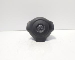 Airbag volan, VW Golf 6 (5K1) (id:689127)