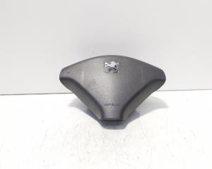Airbag volan, cod 96345028ZR, Peugeot 307 SW (id:689131)