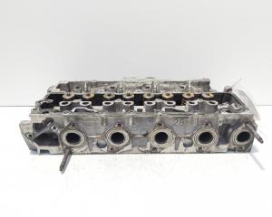 Chiulasa, cod 9684487210, Ford Focus 3, 1.6 TDCI, T1DB (id:689185)
