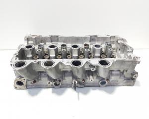 Chiulasa fara axe came, cod 9655911480, Ford Focus 2 (DA), 1.6 TDCI, G8DA (id:686838)
